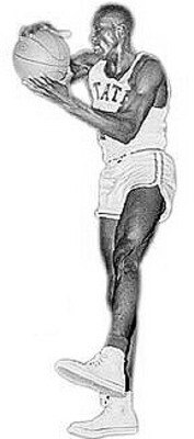 Johnnygreenmsu_display_image