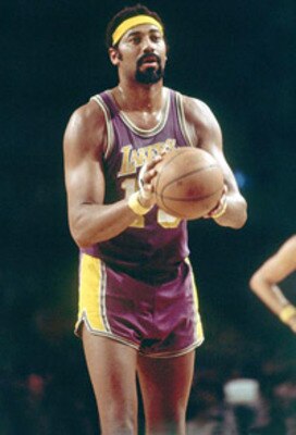 Wiltchamberlain_display_image