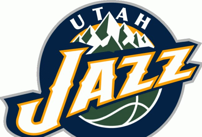 Jazz_logo_crop_650x440