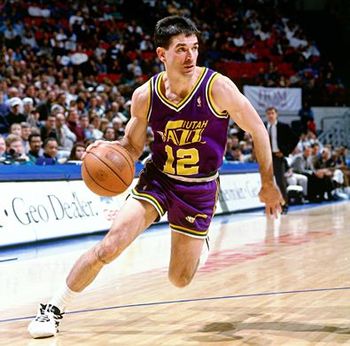 John_stockton_display_image