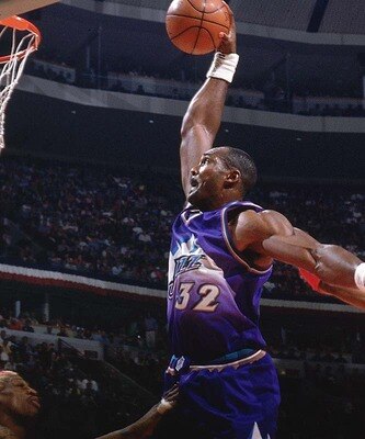 Karl_malone_display_image