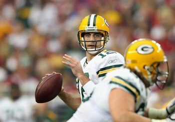 Chad Henne