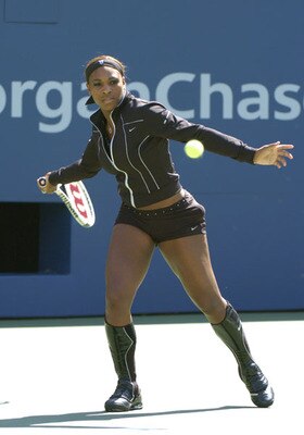 4mserenawilliamsboots_display_image