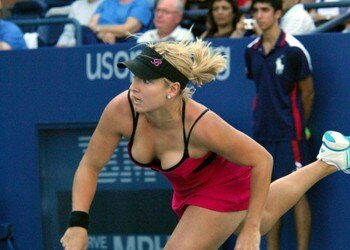 5tennisstar_display_image