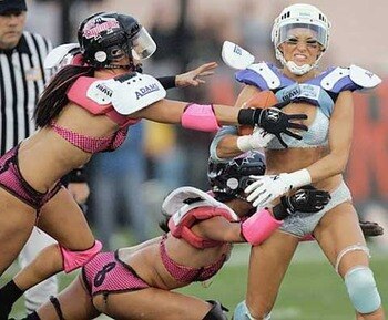11lingeriebowl_display_image
