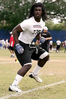 Tonysteward_display_image