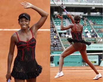2venus-williamsfrenchmid_display_image