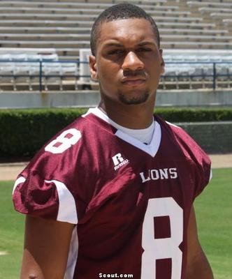 moncrief