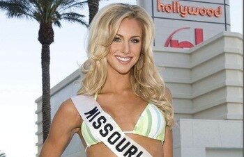Candice-crawford-tony-romo-girlfriend_display_image