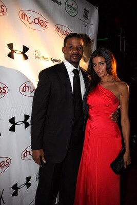 Kerryrhodes_display_image