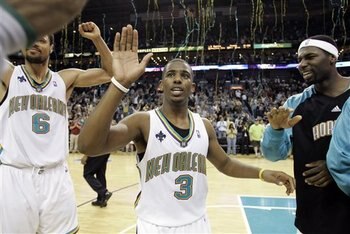 Chris_paul_display_image