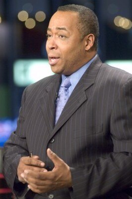 Johnsaunders_display_image