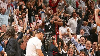 Nba_g_wade3_576_display_image