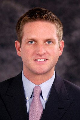 Toddmcshay_display_image