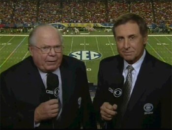 Verne_display_image