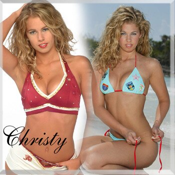 Christy_display_image