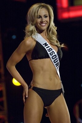 0_candice-crawford-bikini_display_image