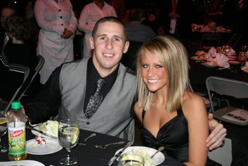 Hartline_awards_banquet_display_image