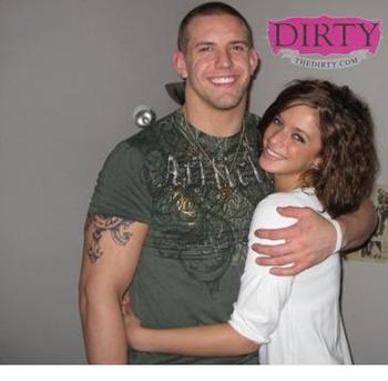 James2_display_image