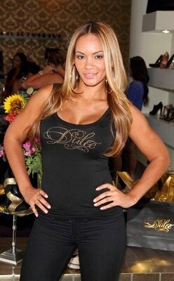 Evelyn-lozada_display_image_display_image