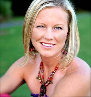 Marygarrard_display_image_display_image