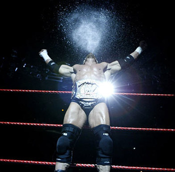 WA SummerSlam :: الـتـحـلـيل الأسـبـوعـي :: WWE Vs. TNA أقوى النقاشات والتحاليل حآلياً :: [ مـفـتـوح ] 2_display_image