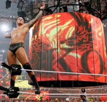 orton-wm26pose-300x286_display_image.jpg?1284229768