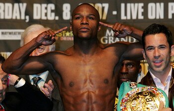 Floyd-mayweather_display_image