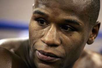 Floyd-mayweather-jr