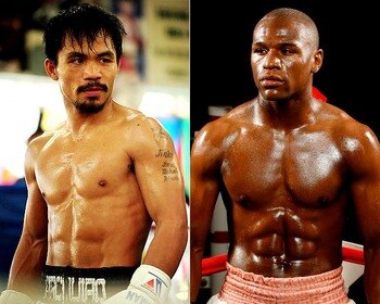 Manny-pacquiao_floyd-mayweather-jr_-1_display_image