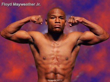 Floyd-mayweather-jr11_display_image