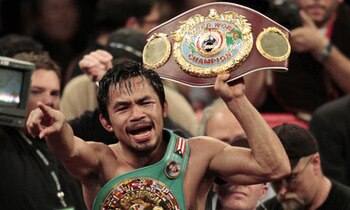 Manny-pacquiao-001_display_image