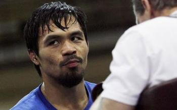 Manny2_1593841c_display_image