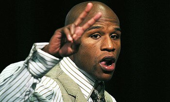 Floyd-mayweather-001_display_image