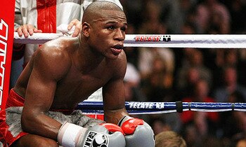 Floyd-mayweather-jr-001_display_image