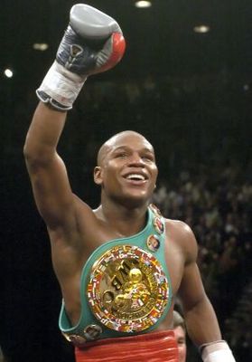 1floyd09_display_image