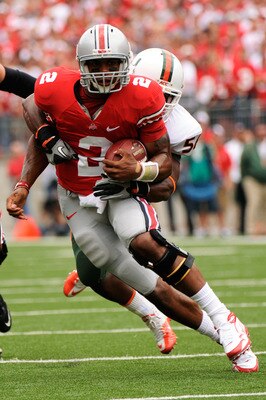 terrelle-pryor