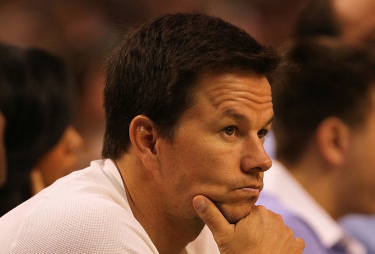 whalberg