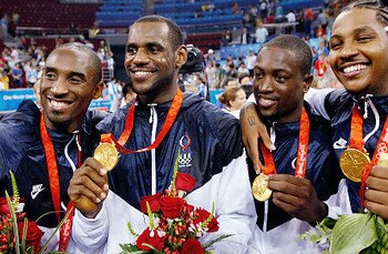 http://cdn.bleacherreport.net/images_root/slides/photos/000/393/223/usa_display_image.jpg?1284421118