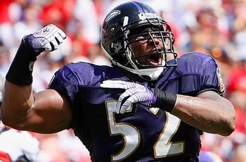 Raylewisstrongarmed_display_image
