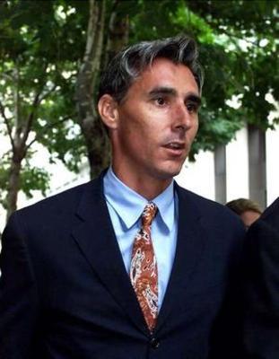 Bideau_narrowweb__300x3860_display_image