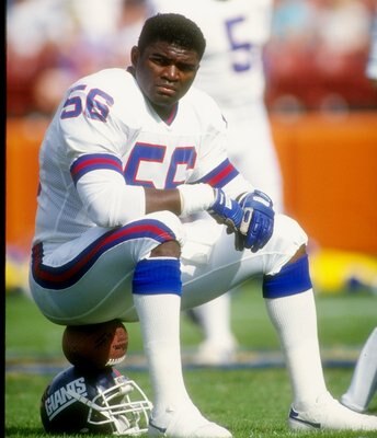 Michelle Bundy, Shannon Sharpe and Most Shocking Sports Sex Allegations