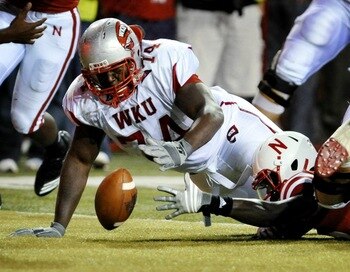 Fumble_display_image