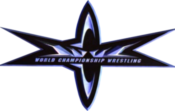 World Championship Wrestling