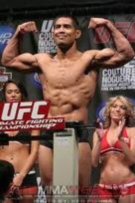 Markmunoz_display_image
