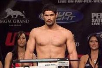 Palhares_display_image