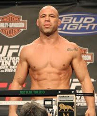 Wanderlei_display_image