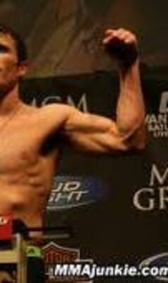 Chaelsonnen_display_image
