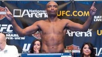 Anderson_display_image