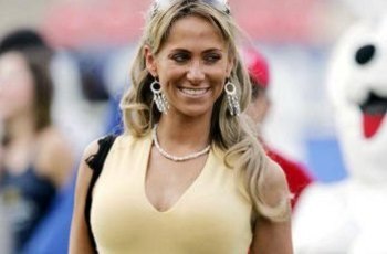 Ines_sainz2_display_image